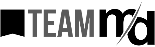 $utilizador_colaborador_number